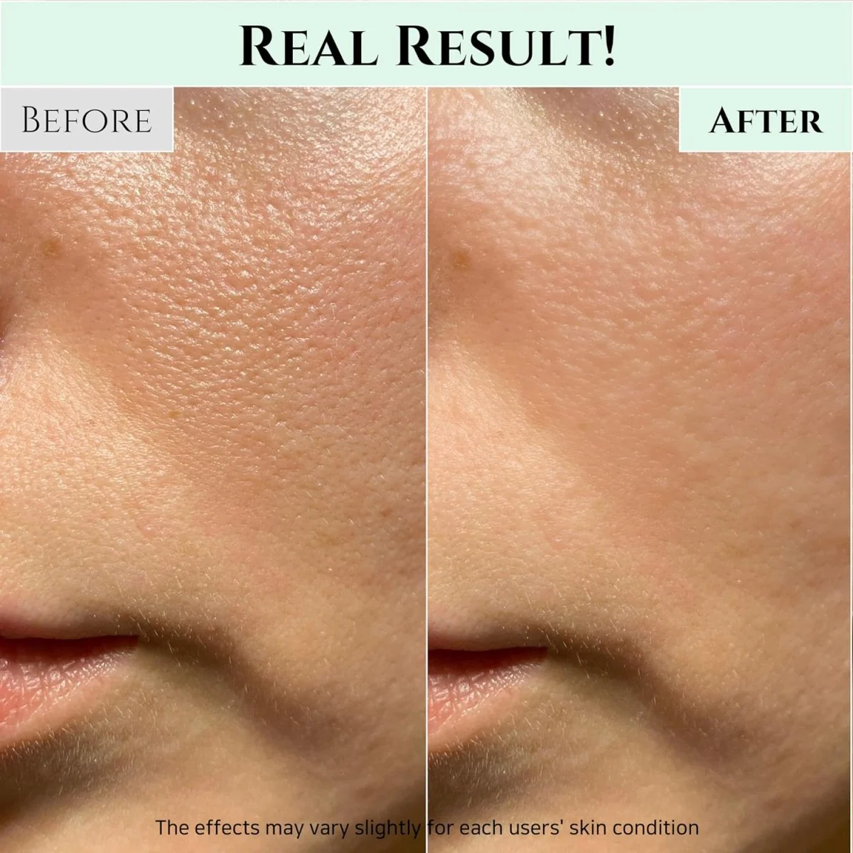 غسول بيوتي اوف جوسيون البرقوق الاخضر - 100مل | Beauty of Joseon - Green Plum Refreshing Cleanser - Image 3