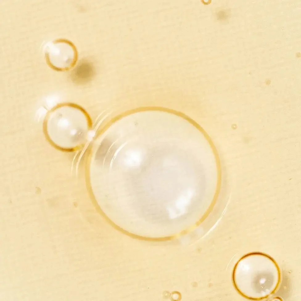 سيروم الحلزون بيوتي اوف جوسيون - 30 مل | Beauty of Joseon Revive Repair Serum Ginseng + Snail Mucin - Image 3