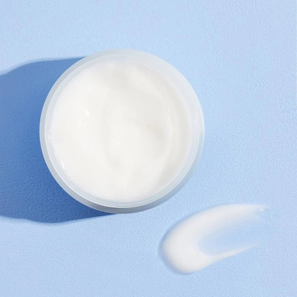 كريم هيالورونيك اسيد كوزركس - 100غرام | Cosrx Hyaluronic Acid Intensive Cream - Image 3