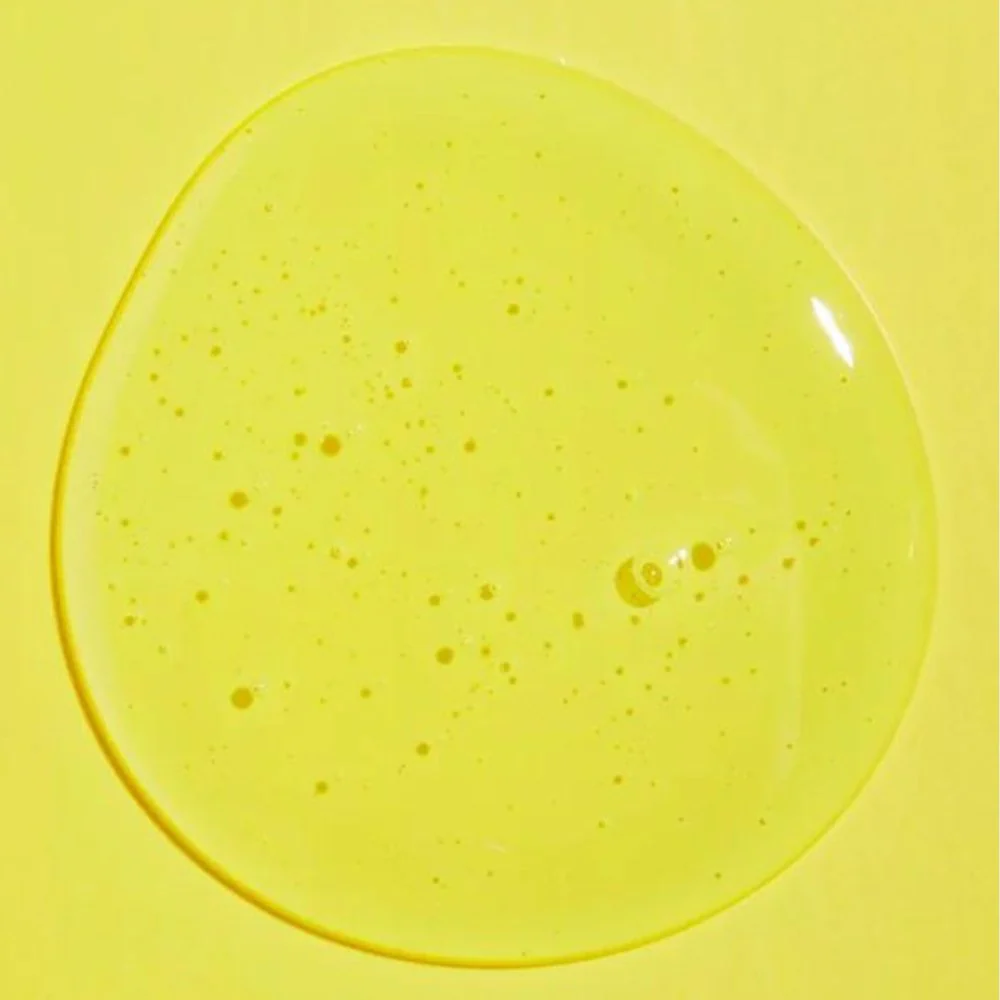 غسول كوزركس الصباحي - 150مل | Cosrx low ph good morning gel cleanser - Image 5