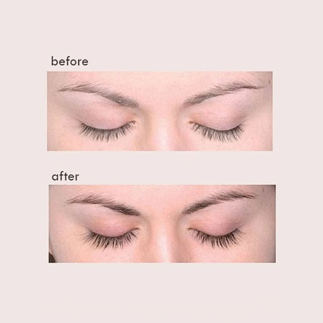 سيروم اتيود هاوس للرموش | Etude House My Lash Serum - Image 3
