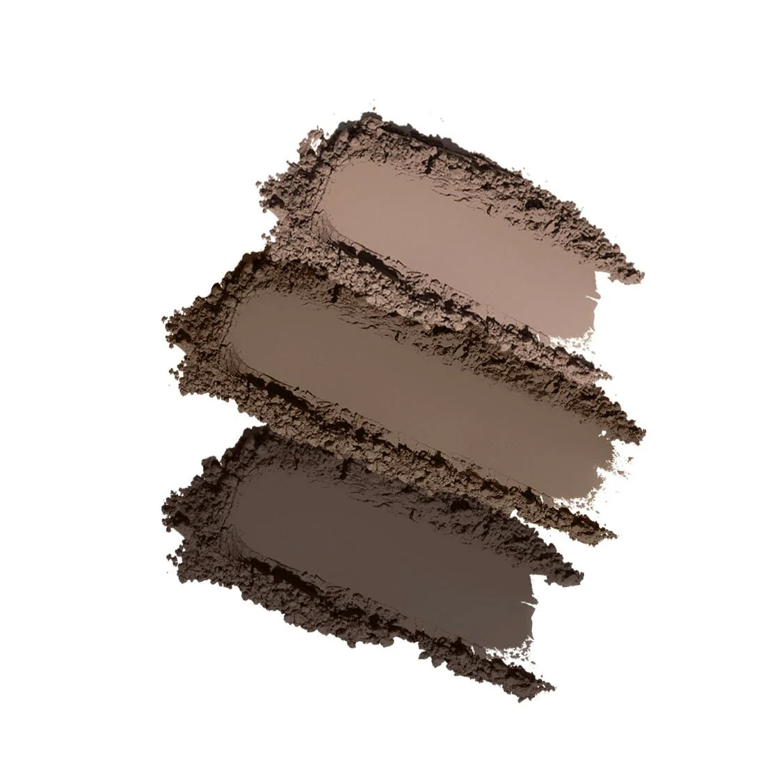 باليت ظلال حواجب ميدسمر فلاور نوز | Flower knows Midsummer Fairytales Eyebrow Palette - Image 5