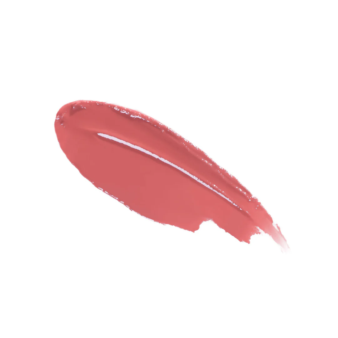 ليب كلوس سوان فلاور نوز | Flower knows Swan Ballet Shine Lipstick - Image 3