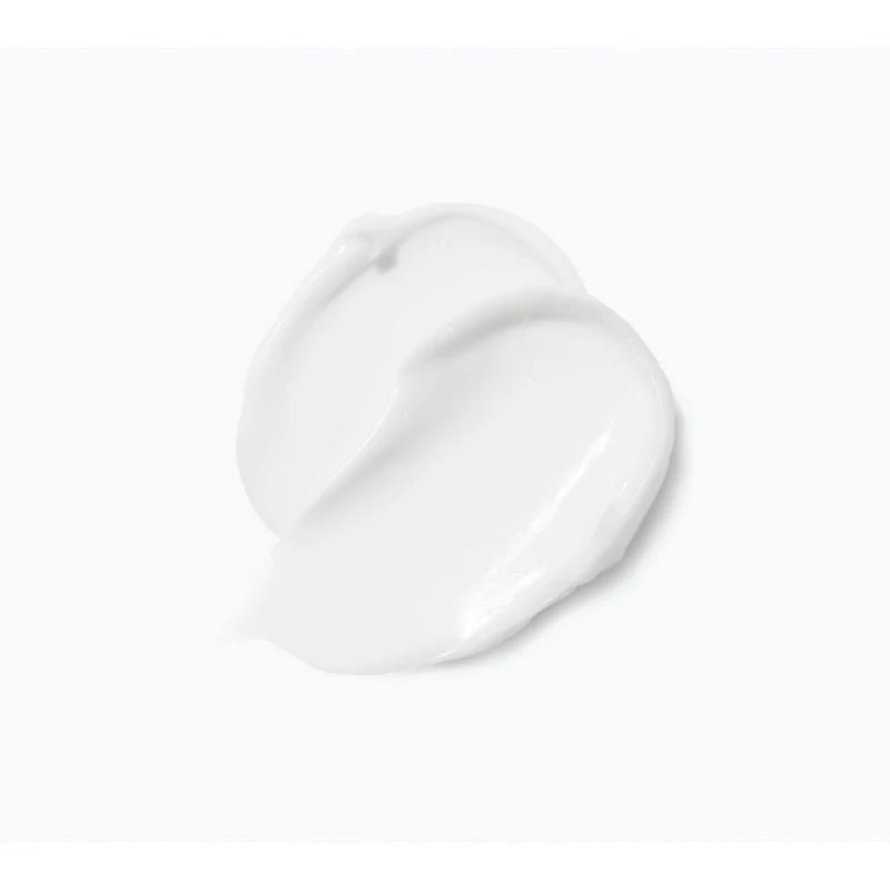 كريم الارز ام فروم - 50غرام | I'm From Rice Cream - Image 3
