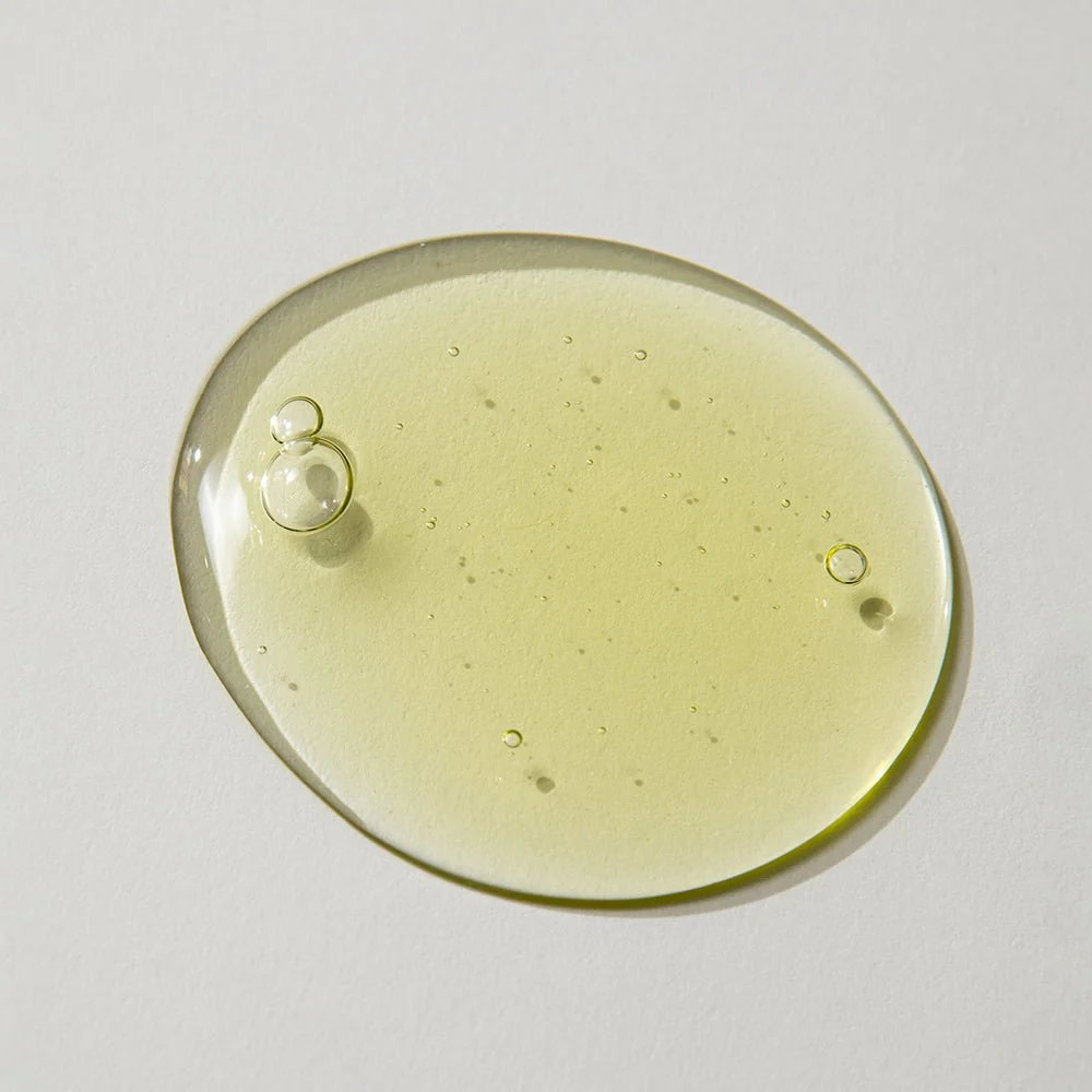 سيروم لاكتيك اسيد كاين - 30مل | Kaine Rosmary AHA Night Serum - Image 5