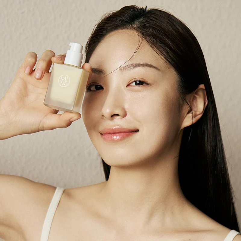 سيروم كاين لعلاج التصبغات - 30مل | Kaine Vita Drop Serum - Image 3