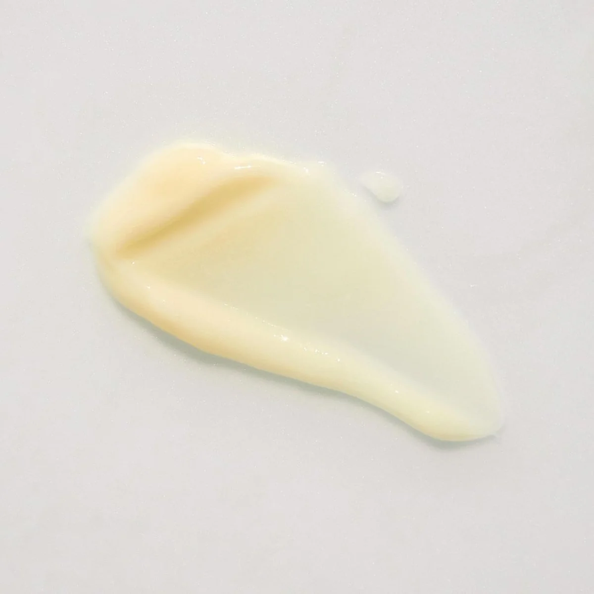 سيروم كاين لعلاج التصبغات - 30مل | Kaine Vita Drop Serum - Image 5