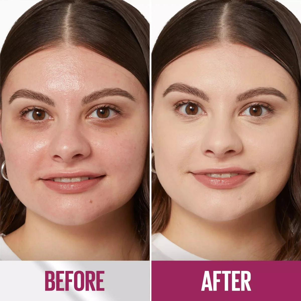 كونسيلر مايبلين درجة 01 | Maybelline eraser multi use concealer 01 - Image 3