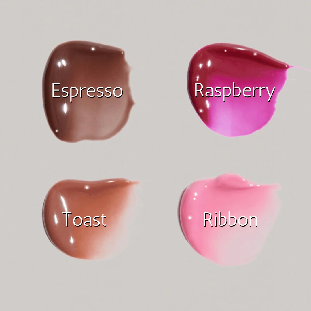 مرطب تنت رود | Rhode Peptide Lip Tint - Image 7