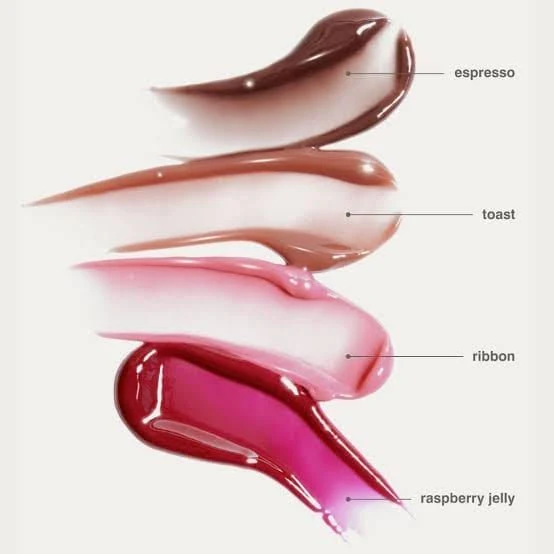 مرطب تنت رود | Rhode Peptide Lip Tint - Image 8