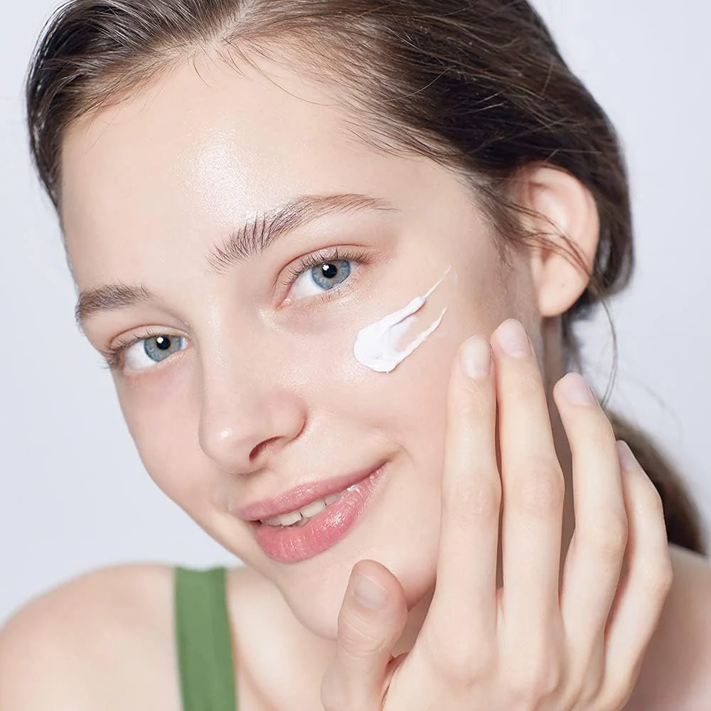 واقي شمس شانغبري - 60 مل | Shangpree Phyto Essence UV Sunscreen SPF 50+ PA+++ - Image 3