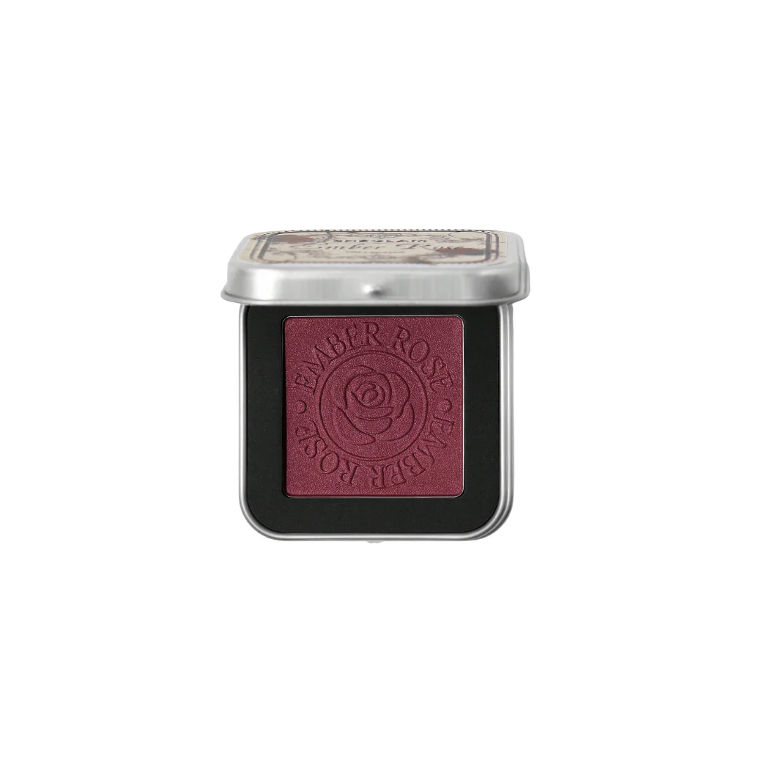 بلشر امبر روز شيكلام | Sheglam Ember Rose Eternal Flame Cream Blush - Image 6