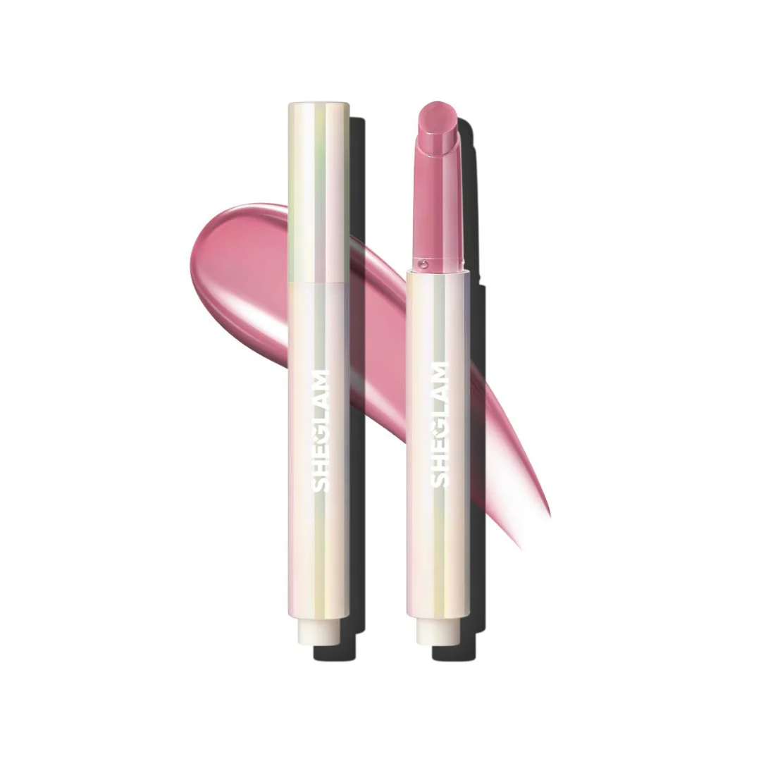 كلوس ملمع ومكبر للشفاه شيكلام - 2غرام | Sheglam Pout Perfect Shine Lip Plumper - Image 12