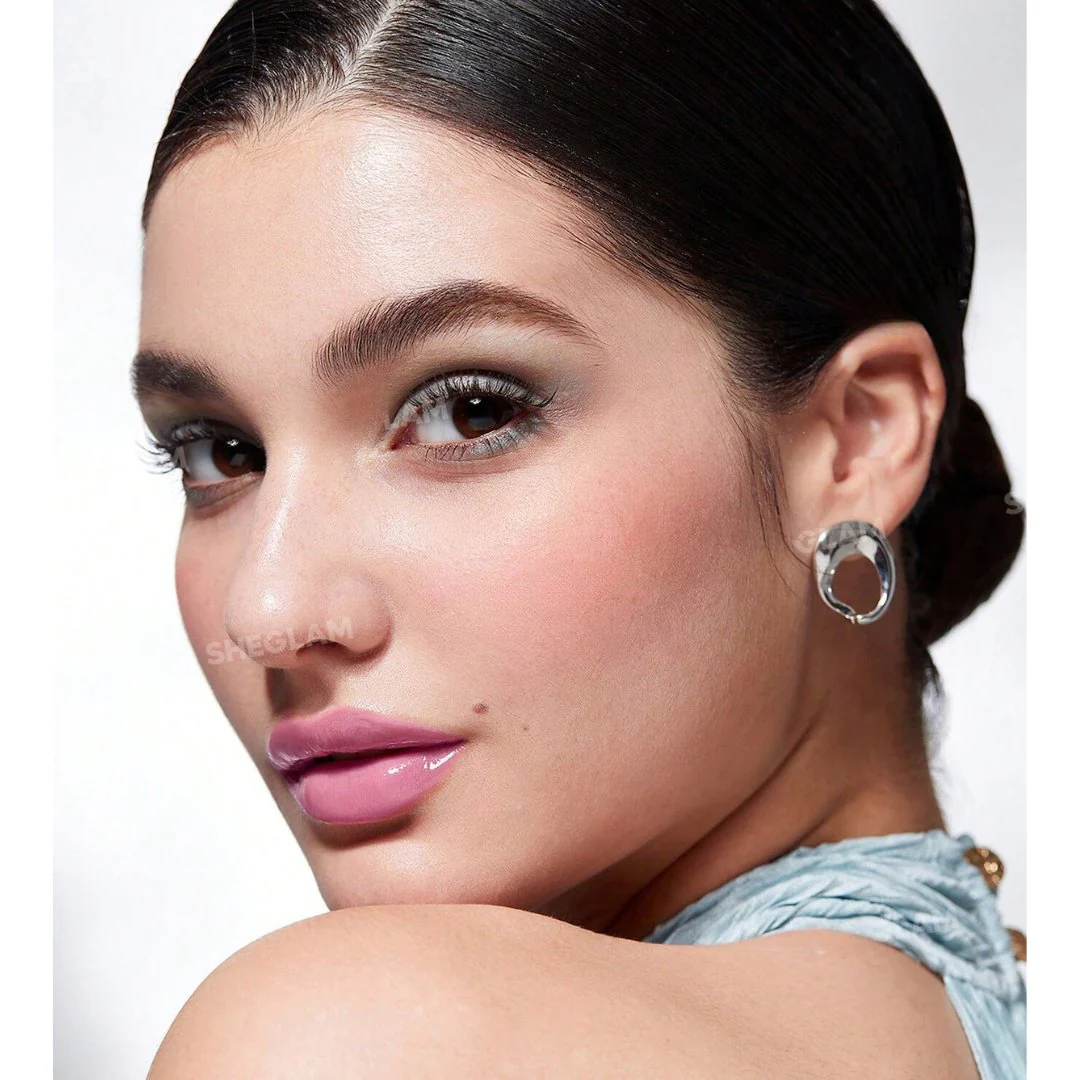 كلوس ملمع ومكبر للشفاه شيكلام - 2غرام | Sheglam Pout Perfect Shine Lip Plumper - Image 14