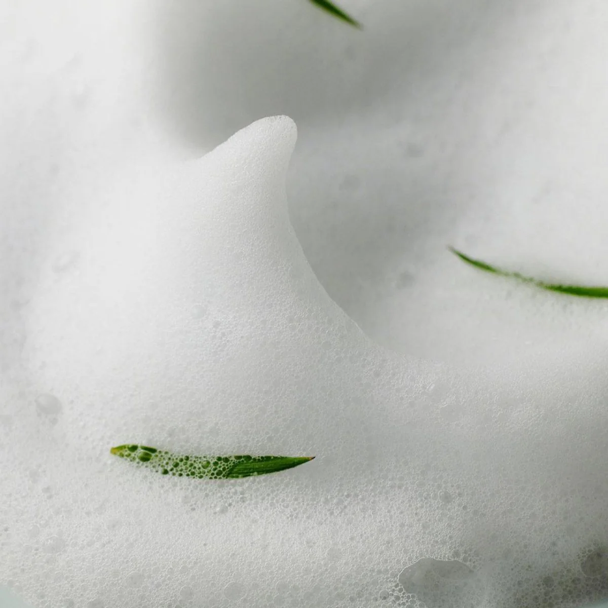 غسول المعجزة سم باي مي -  100مل | Some By Mi AHA-BHA-PHA 30 Days Miracle Acne Clear Foam - Image 5