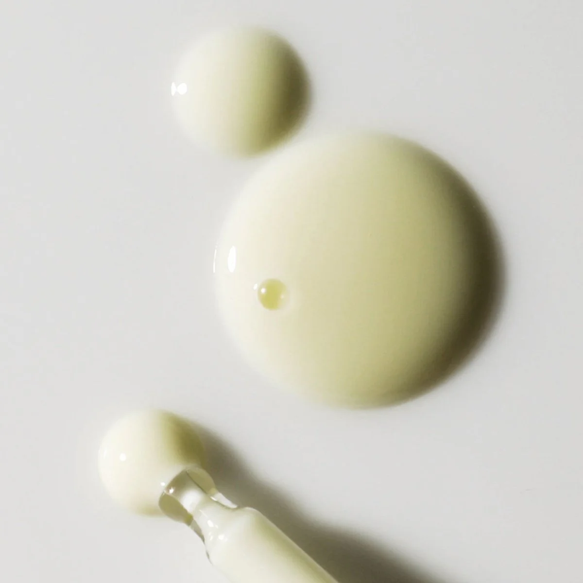 سيروم ريتينول سم باي مي - 30مل | Some By Mi Retinol Intense Reactivating Serum - Image 3