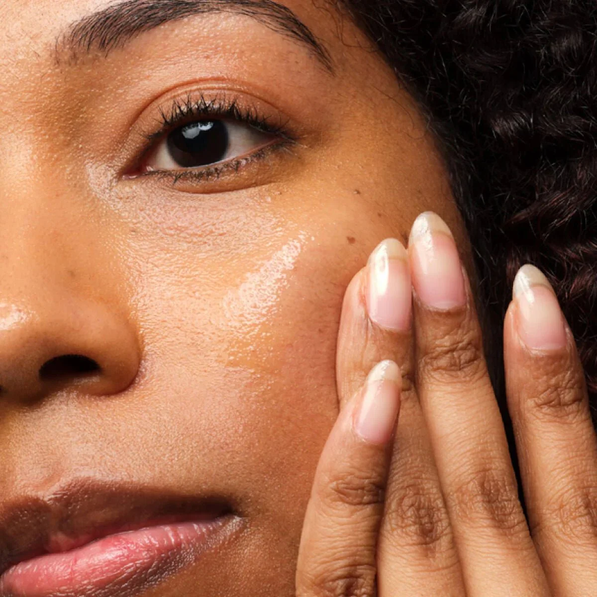سيروم نياسينمايد 10% + 1 زنك اورديناري -30مل | The ordinary Niacinamide 10% + zinc Serum - Image 4